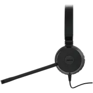 5399-829-309 Jabra Evolve 30 II UC Stereo USB-A Kulaklık