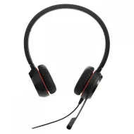 4999-829-409 Jabra Evolve 20se UC Stereo USB-A Kulaklık