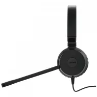 4999-829-409 Jabra Evolve 20se UC Stereo USB-A Kulaklık