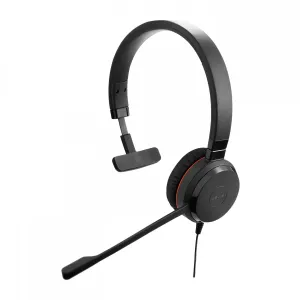 4993-823-309 Jabra Evolve 20se Ms Mono Usb-a