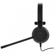 4993-823-309 Jabra Evolve 20se Ms Mono Usb-a
