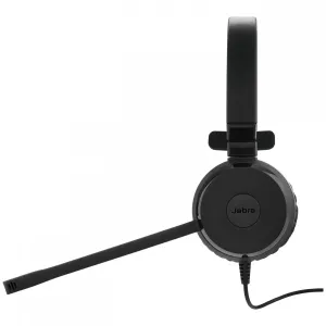 4993-823-309 Jabra Evolve 20se Ms Mono Usb-a