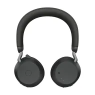 27599-989-899 - Jabra Evolve2 75 Usb-c Uc Noir