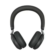 27599-999-989 Jabra Evolve2 75 USB-A MS Teams şarj standı