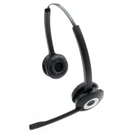 920-29-508-101 Jabra Pro 900 Serisi kablosuz mikro kulaklık