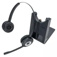 920-29-508-101 Jabra Pro 900 Serisi kablosuz mikro kulaklık