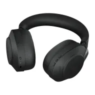 28599-989-989 Jabra Evolve2 85 UC Stereo Siyah Tabanlı