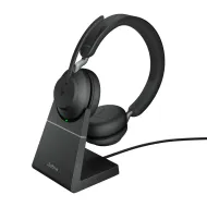 26599-999-889 Jabra Evolve2 65 Link380c Ms Stereo Bazla