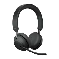 26599-989-889 Jabra Evolve2 65 UC Stereo Siyah Bazla
