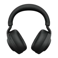 28599-989-899 Jabra Evolve2 85 USB-C UC Stereo Siyah Kulaklık