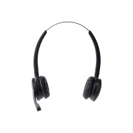 9202-950-810 Jabra Pro 900 Kablosuz Mikro Kulaklık DECT Bluetooth