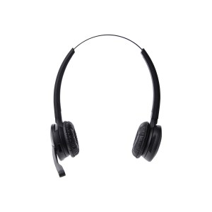 9202-950-810 Micro-casque Sans Fil Jabra Pro 900 Series Dect/bluetooth