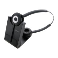 9202-950-810 Jabra Pro 900 Kablosuz Mikro Kulaklık DECT Bluetooth