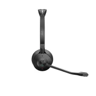 9559-583-111 Jabra Engage 75 Profesyonel Stereo Kablosuz Kulaklık