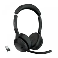 25599-999-999 Jabra Evolve 2 55 Kablosuz Mikro Kulaklık