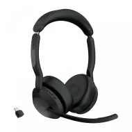 25599-999-899 Jabra Evolve2 55 Kablosuz USB Mikro Kulaklık