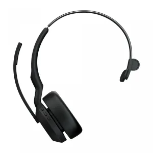25599-899-999 Micro-casque Jabra Evolve2 55 Réduction Bruit Active