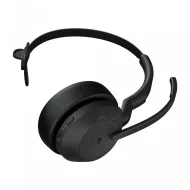 25599-899-999 Jabra Evolve2 55 Aktif Gürültü Engelleme