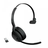 25599-899-999 Jabra Evolve2 55 Aktif Gürültü Engelleme