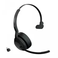 25599-889-899 Jabra Evolve2 55 Kablosuz Mikro Kulaklık
