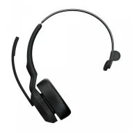 25599-899-899 Jabra Evolve2 55 Pro Hibrit Mikro Kulaklık