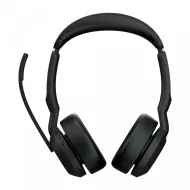 25599-989-989 Jabra Evolve2 55 Profesyonel Mikro Kulaklık