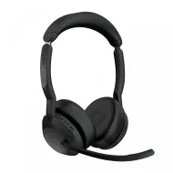 25599-989-989 Jabra Evolve2 55 Profesyonel Mikro Kulaklık