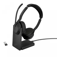 25599-989-989 Jabra Evolve2 55 Profesyonel Mikro Kulaklık
