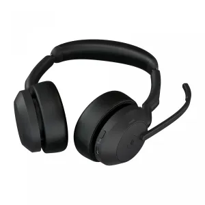 25599-999-889 Micro-casque Jabra Evolve2 55 Professionnel