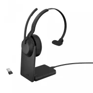 25599-889-989 Jabra Evolve2 55 Bluetooth ANC Mikro Kulaklık