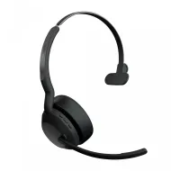 25599-899-989 Jabra Evolve2 55 ANC'li Profesyonel Kulaklık