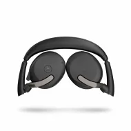 26699-999-999 Jabra Evolve2 65 Flex USB-A MS Stereo