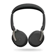 26699-999-899 Jabra Evolve2 65 Flex USB-C MS Stereo Mikro Kulaklık