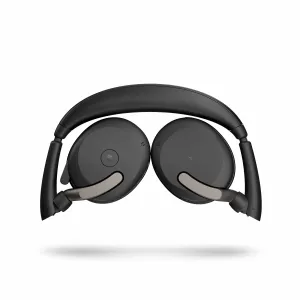 26699-999-899 Micro-casque Jabra Evolve2 65 Flex Usb-c Ms Stéréo