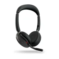 26699-999-899 Jabra Evolve2 65 Flex USB-C MS Stereo Mikro Kulaklık