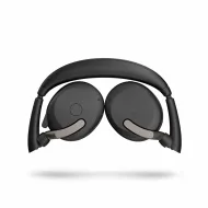 26699-989-989 Jabra Evolve2 65 Flex USB-A UC Kablosuz Şarj