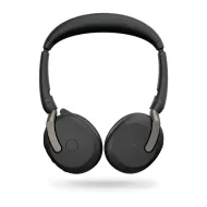 26699-989-899 Jabra Evolve2 65 Flex USB-C UC Stereo