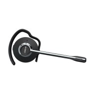 9655-553-111 Jabra Engage 65 Se Convertible DECT Mikro Kulaklık