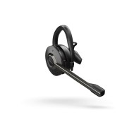 9655-553-111 Jabra Engage 65 Se Convertible DECT Mikro Kulaklık