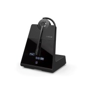 9655-553-111 Jabra Engage 65 Se Dönüştürülebilir Dect Mikro Kulaklık