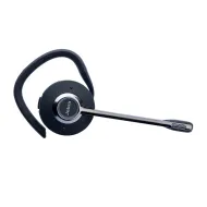 14401-51 Jabra Engage 75 Se Dönüştürülebilir Kablosuz Kulaklık