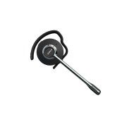 14401-51 Jabra Engage 75 Se Dönüştürülebilir Kablosuz Kulaklık