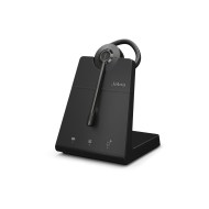 9655-523-111 Jabra Engage 45 Se Convertible Dect Sans Fil