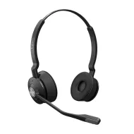 14401-46 Jabra Engage 55 Se Stereo Yedek Kulaklık