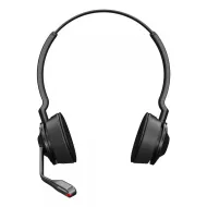 9659-470-111 Jabra Engage 55 Se USB-C MS Stereo Mikro Kulaklık
