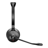 9659-470-111 Jabra Engage 55 Se USB-C MS Stereo Mikro Kulaklık