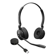 9659-470-111 Jabra Engage 55 Se USB-C MS Stereo Mikro Kulaklık