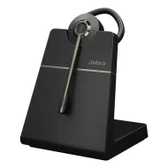 9655-435-111 Jabra Engage 55 Se USB-C UC ile Stand