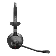 9653-430-111 Jabra Engage 55 Se Usb-c Uc Mono