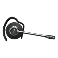 9655-583-111 Jabra Engage 75 Se Convertible Sans Fil Dect